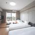 Kamar Tidur