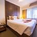 Kamar Tidur