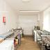 Dapur