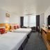 Lainnya