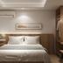 Kamar Tidur