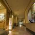 Lorong