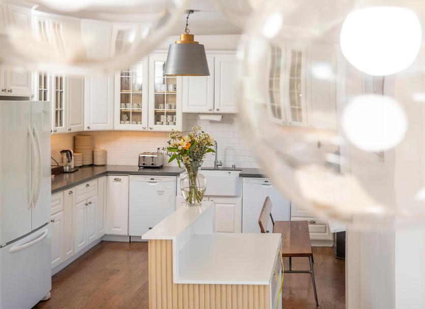 Dapur Foto