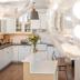 Dapur