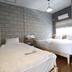 Kamar Tidur