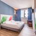 Kamar Tidur