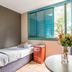 Kamar Tidur