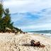 Pantai