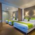 Kamar Tidur