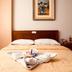 Kamar Tidur
