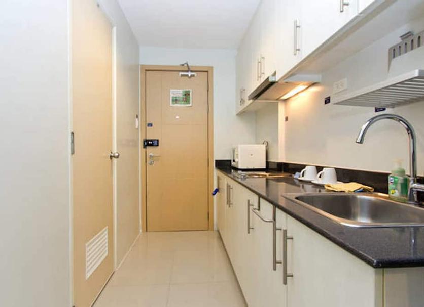 Dapur Foto
