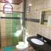 Kamar Mandi