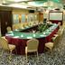 Ruang konferensi