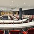 Ruang konferensi