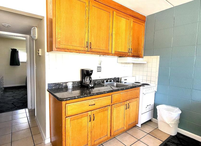 Dapur Foto