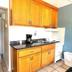 Dapur