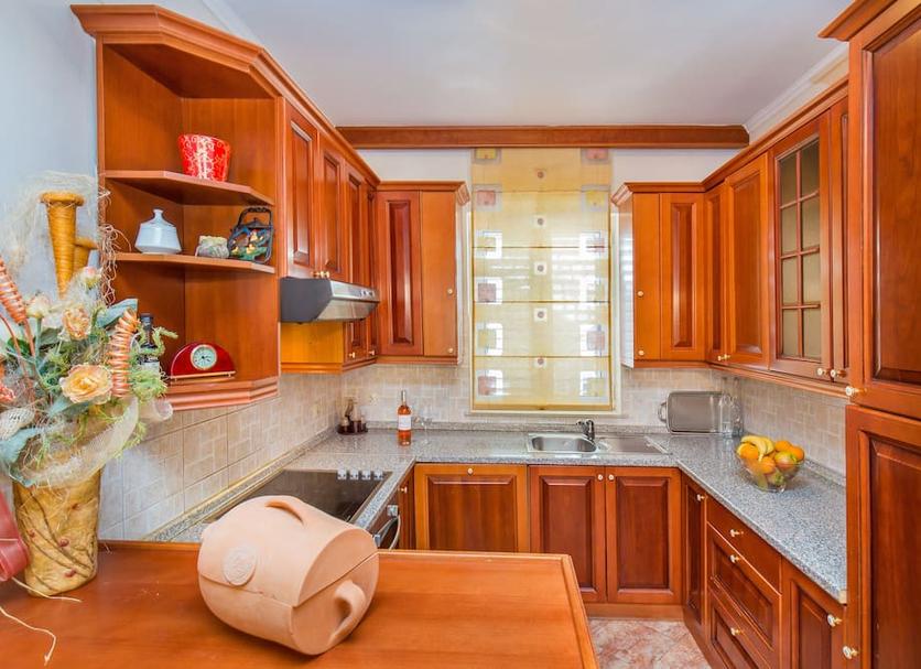 Dapur Foto