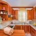 Dapur