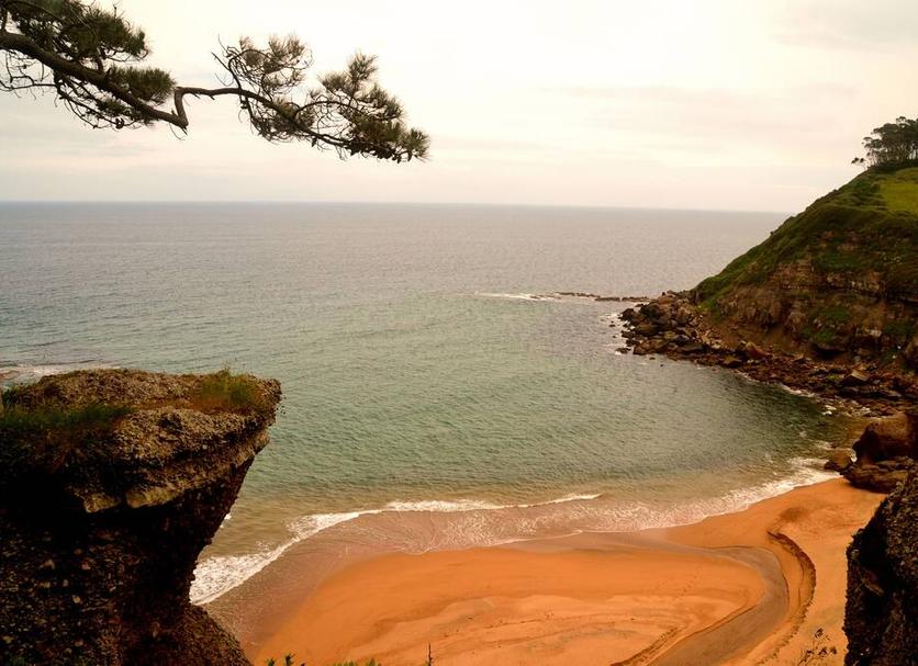 Pemandangan luar Foto