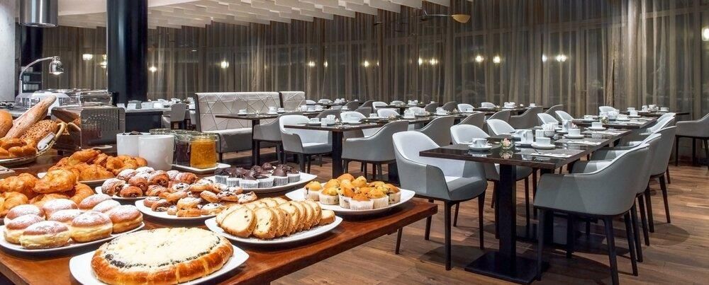 Restoran