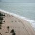 Pantai