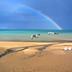 Pantai