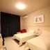 Kamar Tidur
