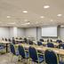 Ruang konferensi