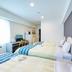 Kamar Tidur