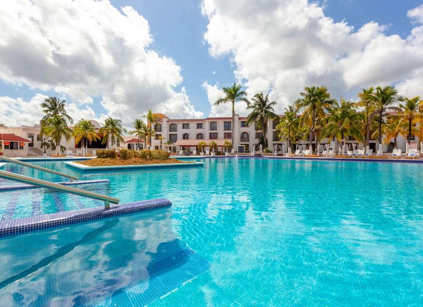 Kolam Foto