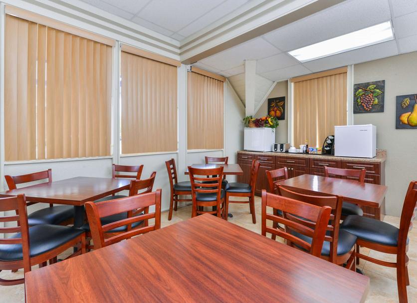 Restoran Foto