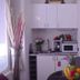 Dapur