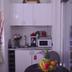 Dapur