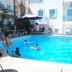 Kolam