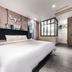 Kamar Tidur
