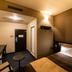 Kamar Tidur