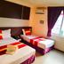 Kamar Tidur