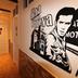 Lorong