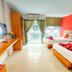 Kamar Tidur