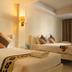 Kamar Tidur