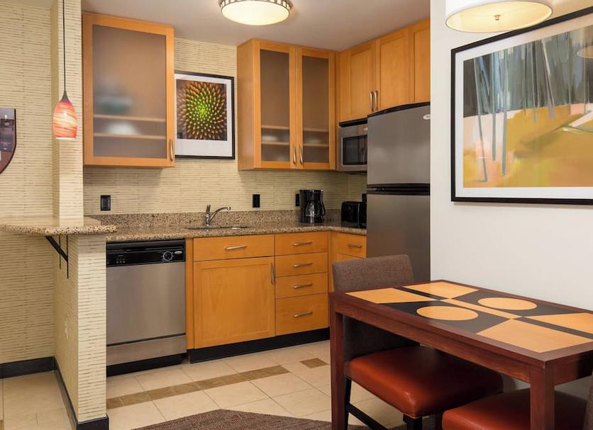Dapur Foto