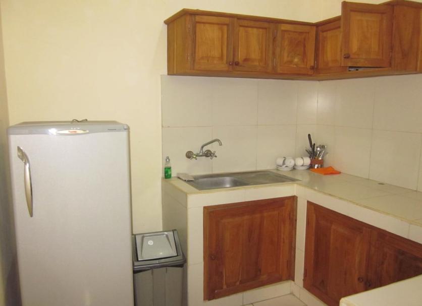Dapur Foto