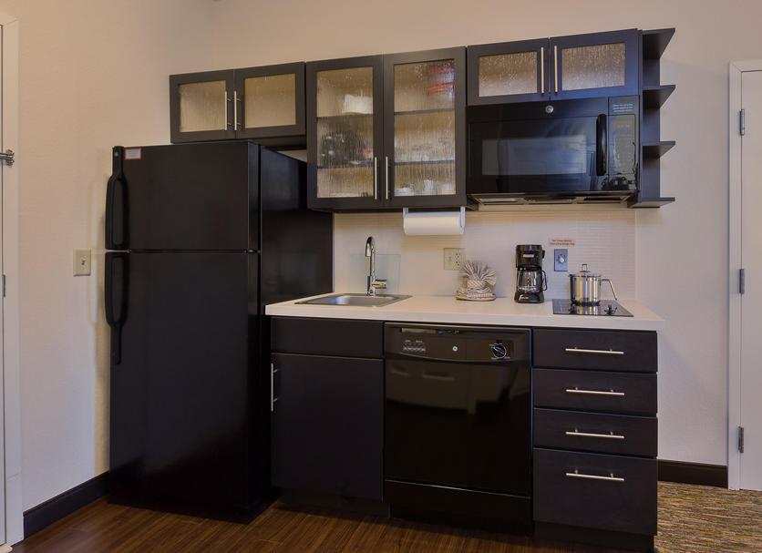 Dapur Foto