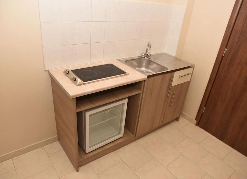 Dapur Foto