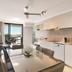 Dapur