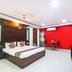 Kamar Tidur