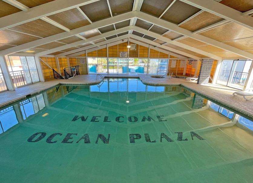 Kolam Foto