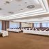 Ruang konferensi