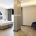Kamar Tidur