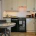 Dapur